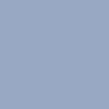 color chip