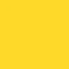 color chip