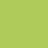 color chip