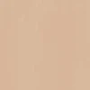 color chip