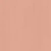 color chip
