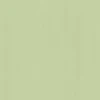 color chip