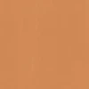color chip