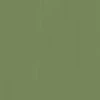 color chip