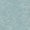 color chip