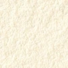 color chip