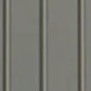 SBH3667 グレー