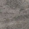 SBK8303