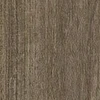 SBK8304