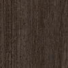 SBK8306