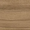 SBK8307