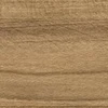 SBK8309
