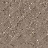 SBK8311