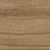 SBK8807