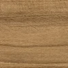 SBK8808