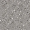 SBK8812