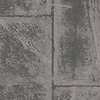 SDR8405