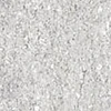 SEV8001