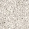 SEV8002