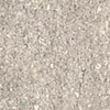 SEV8004