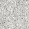 SEV8005