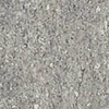 SEV8006