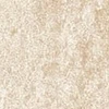 SEV8008