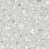SEV8009