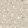 SEV8010