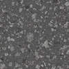SEV8012