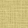 SEV8016