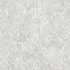 SEV8021