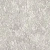 SEV8022
