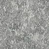 SEV8023