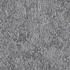 SEV8024