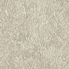 SEV8025