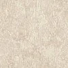 SEV8026