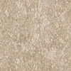 SEV8027