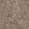 SEV8028