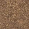 SEV8029