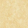 SEV8031