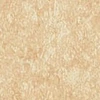 SEV8032