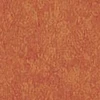 SEV8034