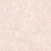 SEV8035