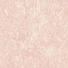 SEV8036