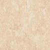 SEV8037