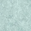 SEV8038