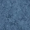 SEV8039