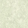 SEV8040