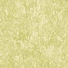 SEV8041